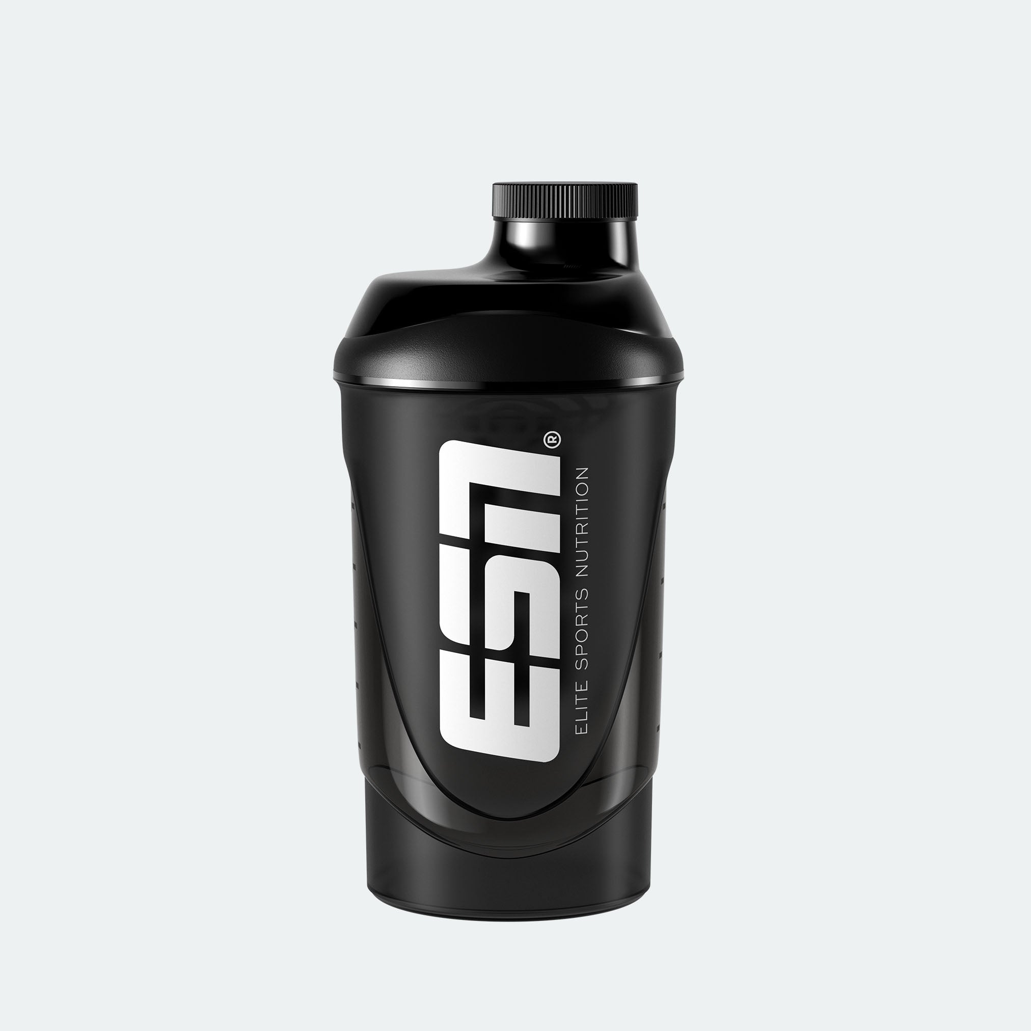 ESN Shaker ESN