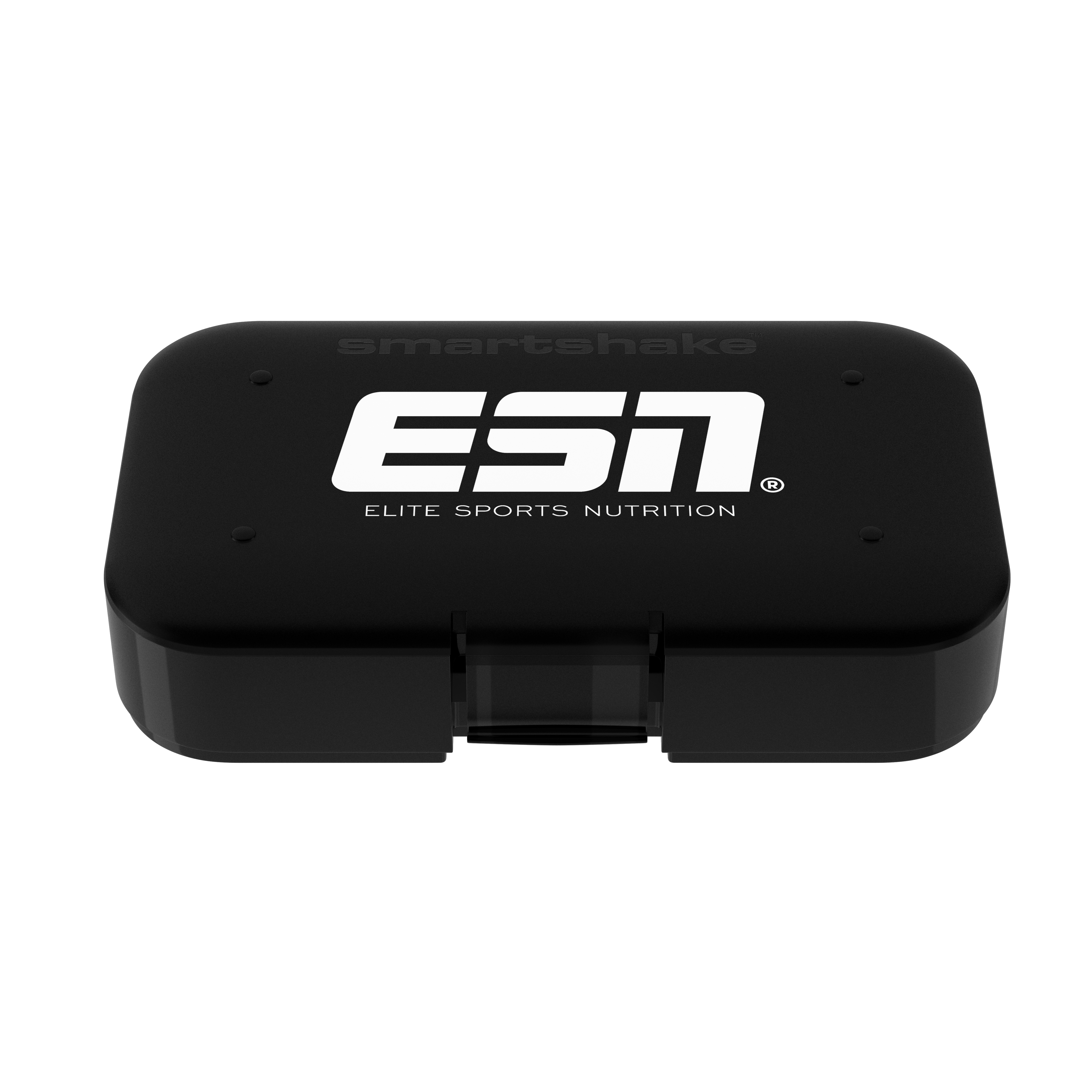 ESN Pillenbox ESN