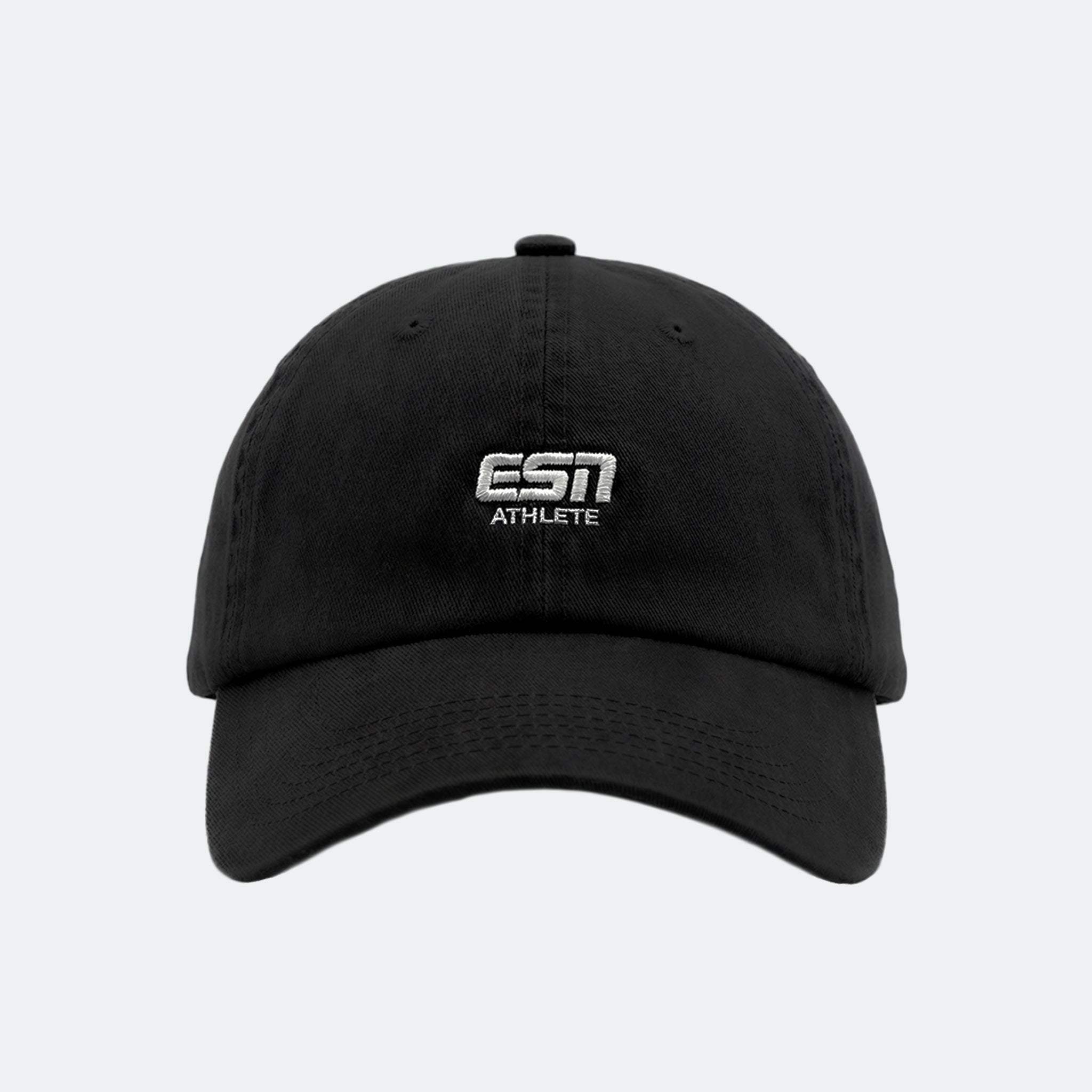 ESN Cap ESN