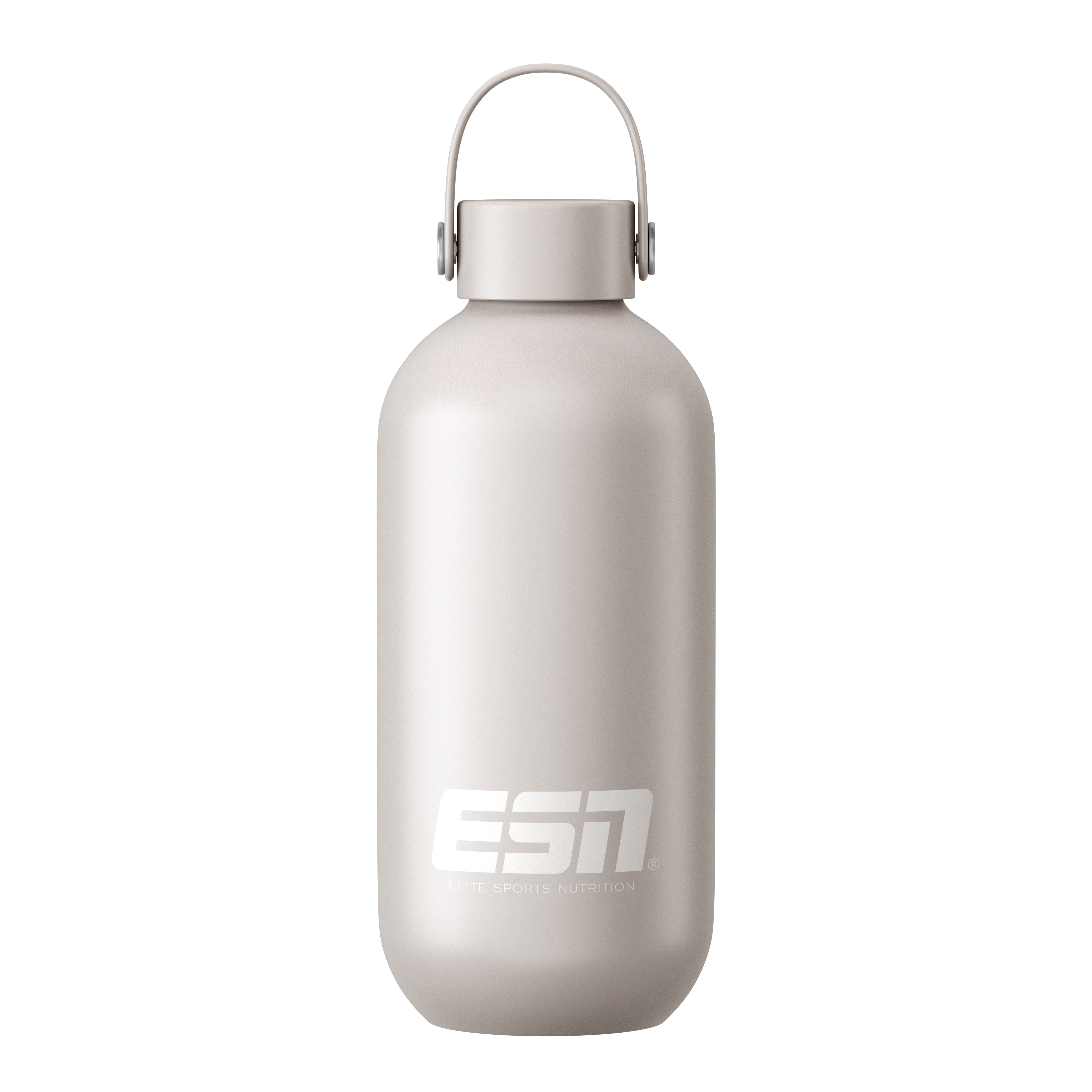ESN Hydration Bottle ESN