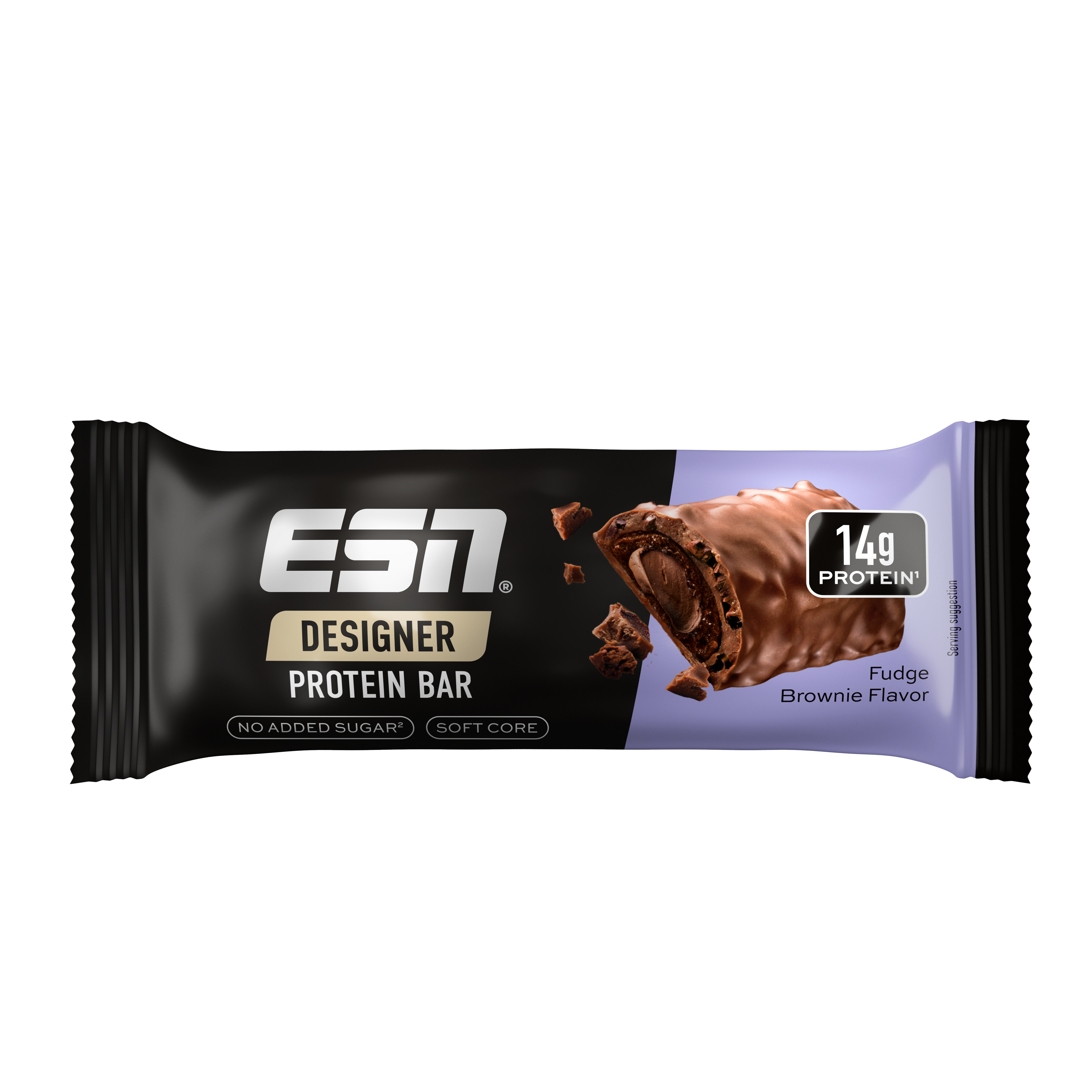 Designer Bar ESN