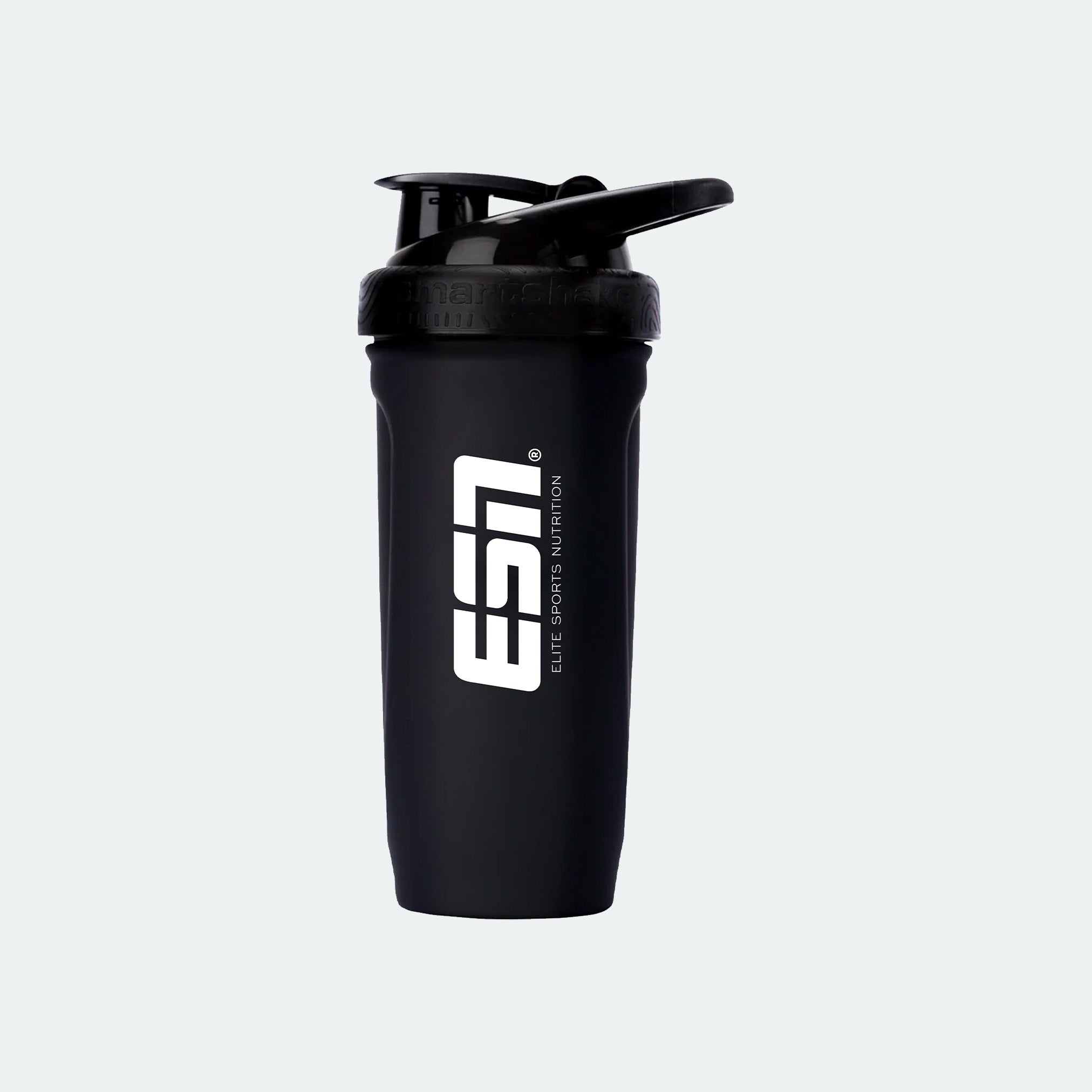 ESN Smartshake Reforce ESN