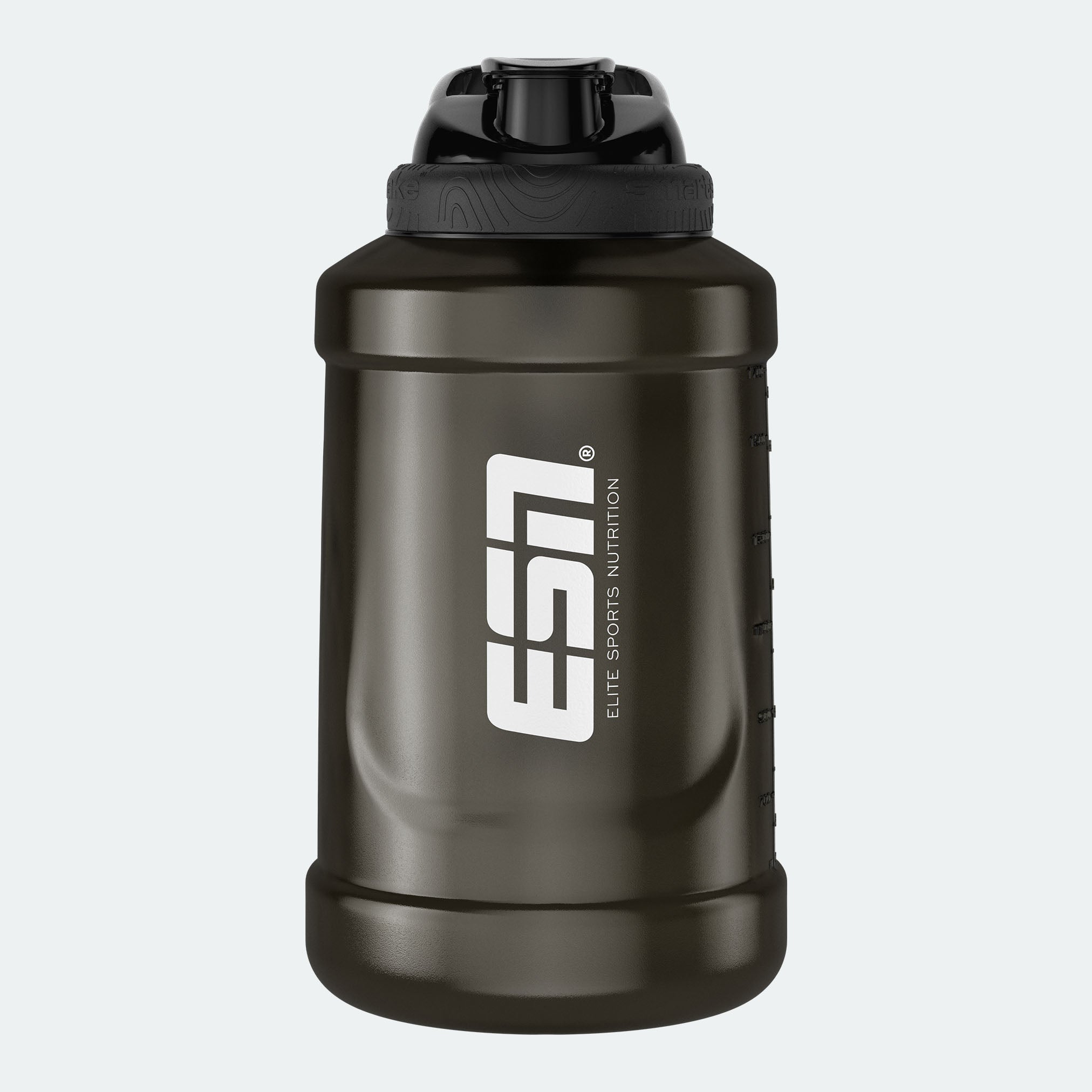 ESN Grip Bottle ESN