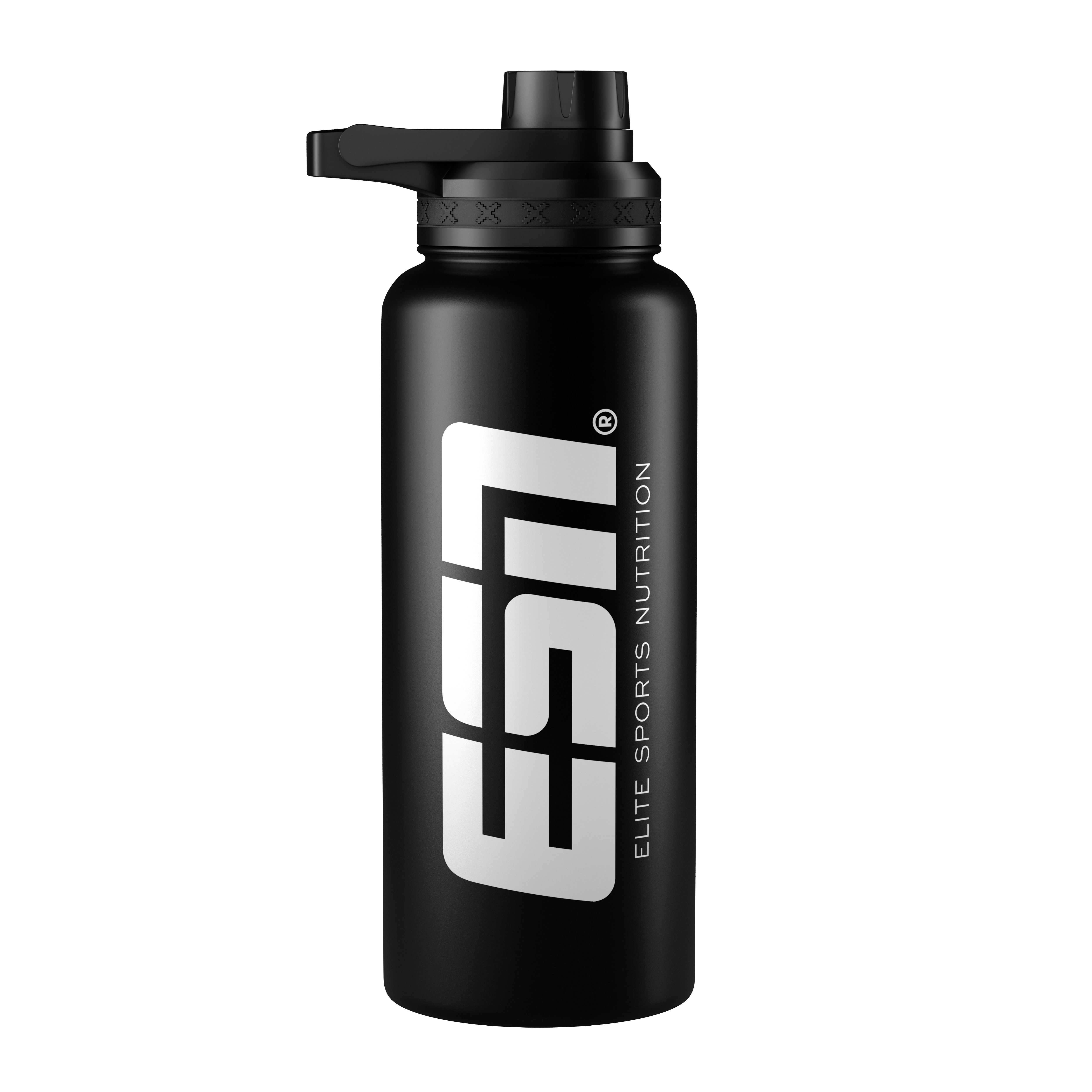 ESN Premium Steel Bottle ESN