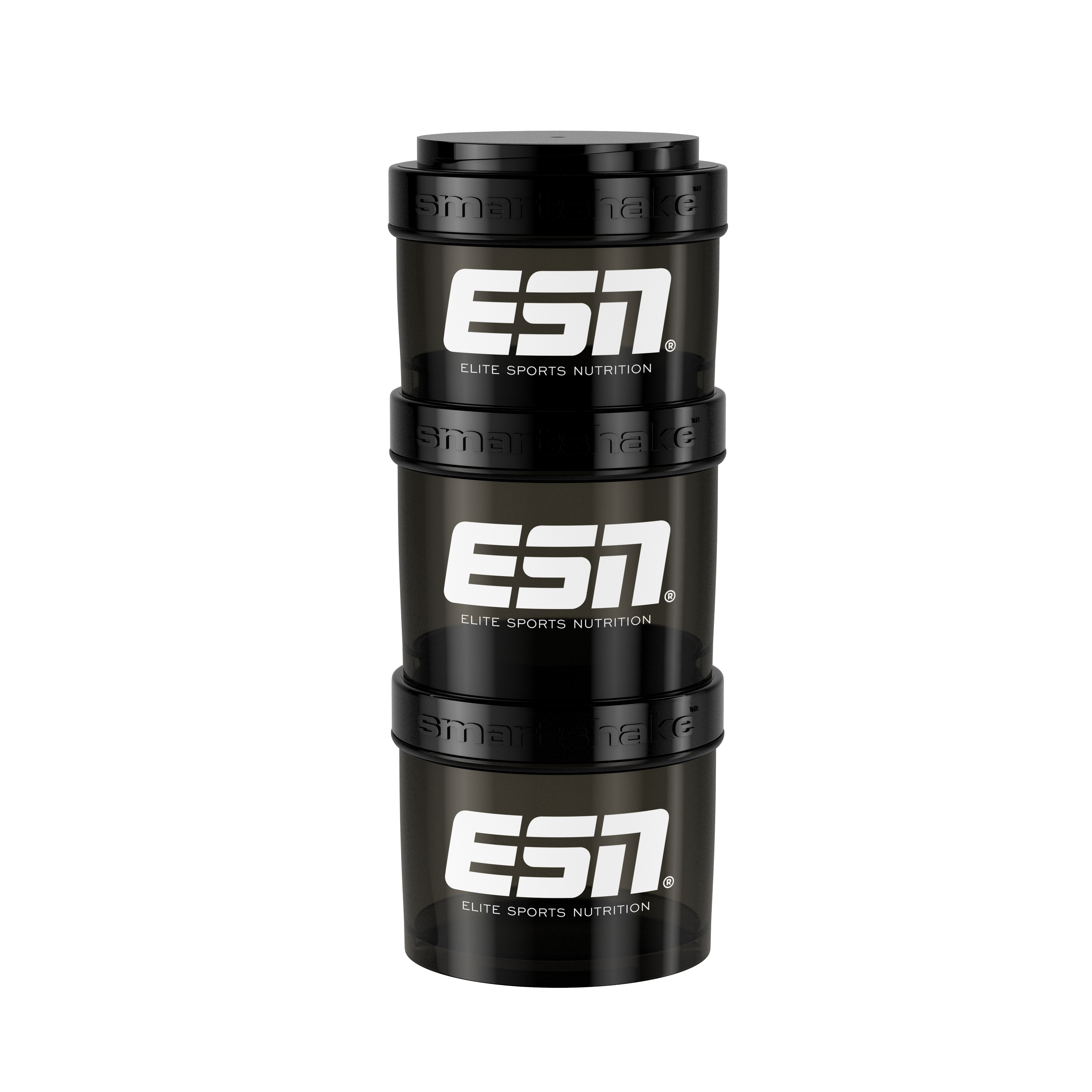 ESN Power Tower ESN