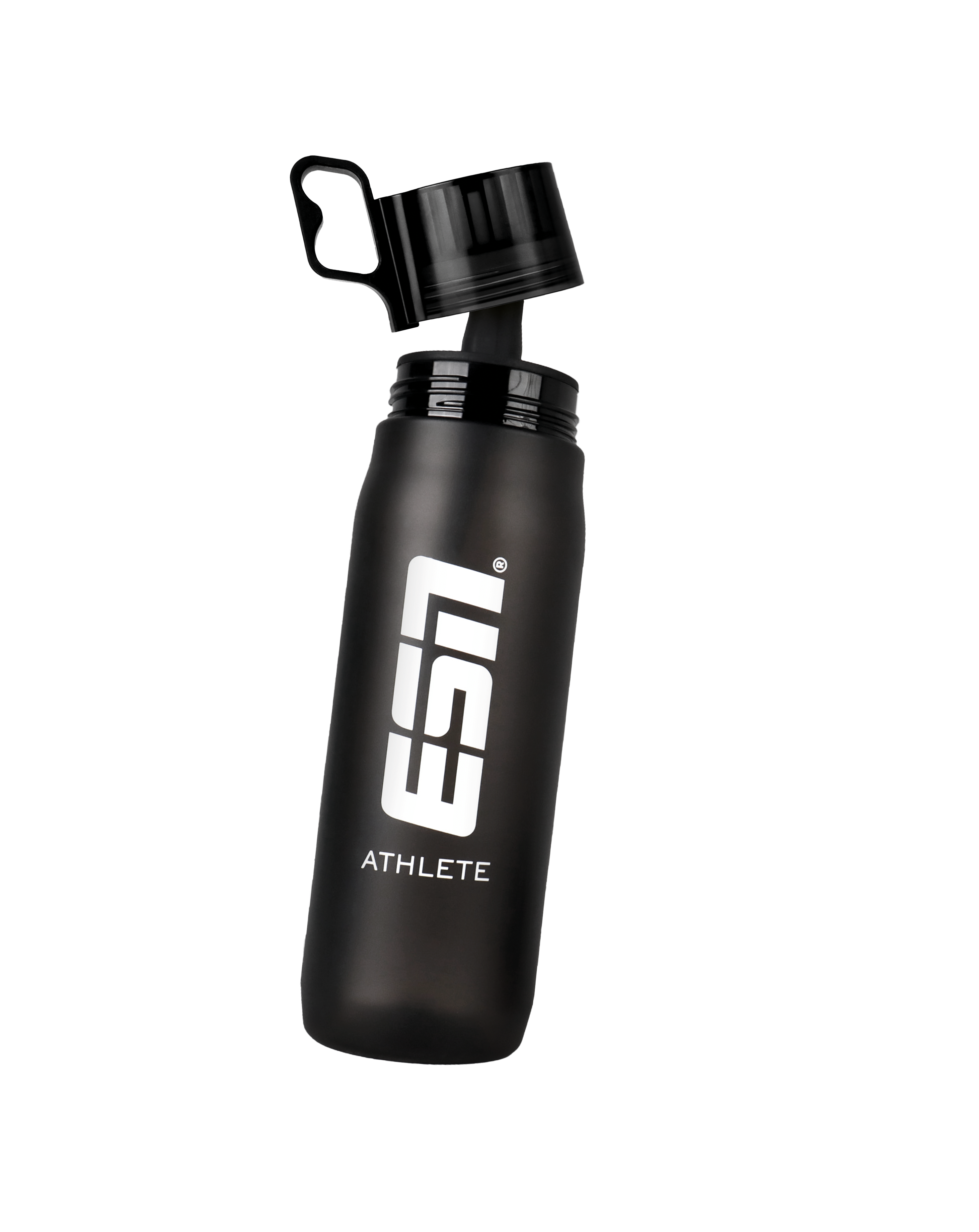ESN Performance Bottle ESN