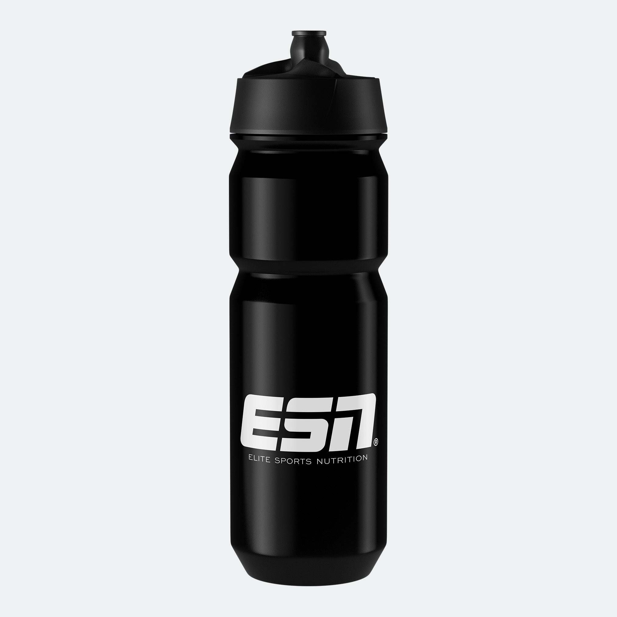 ESN Sports Bottle ESN