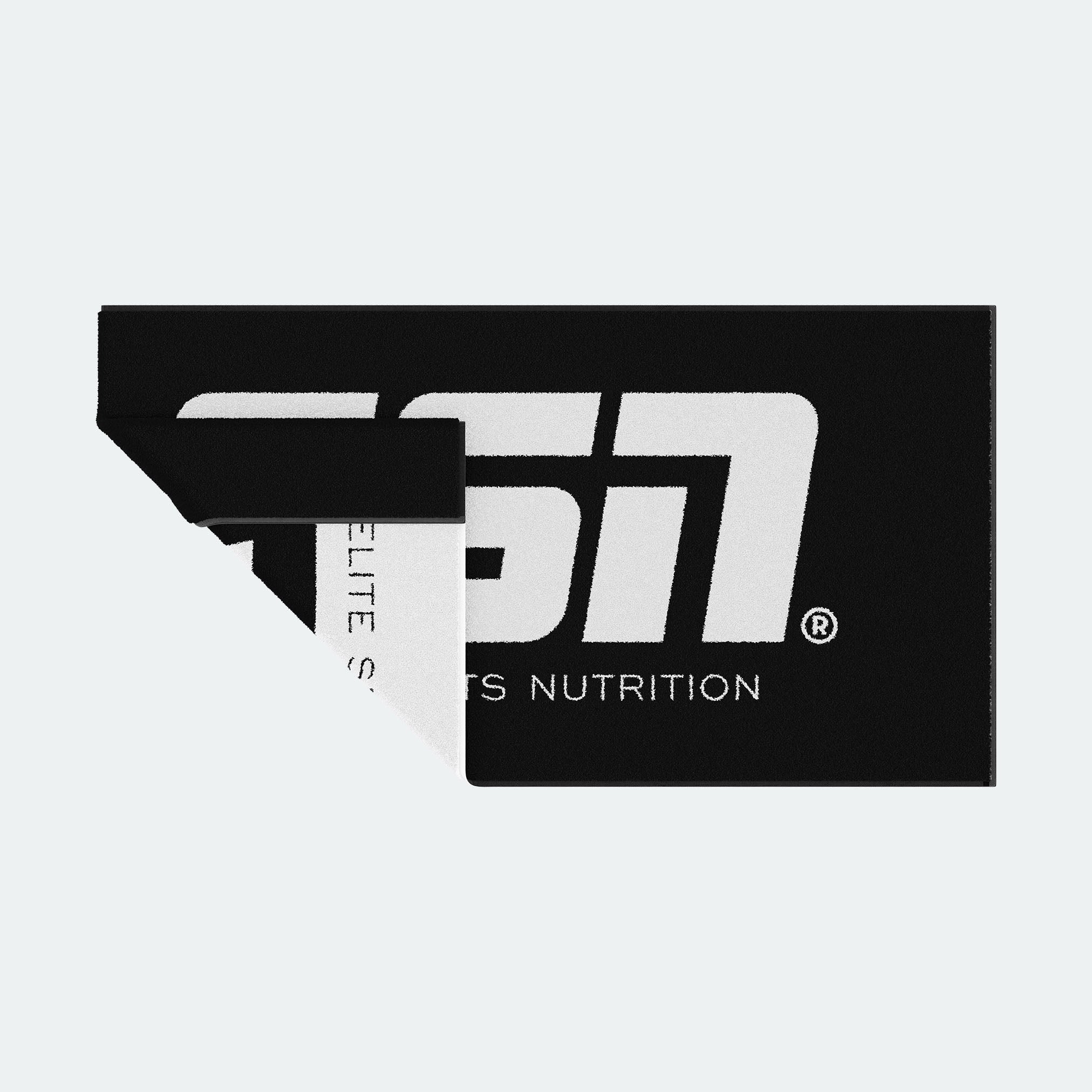 ESN Gym Towel ESN